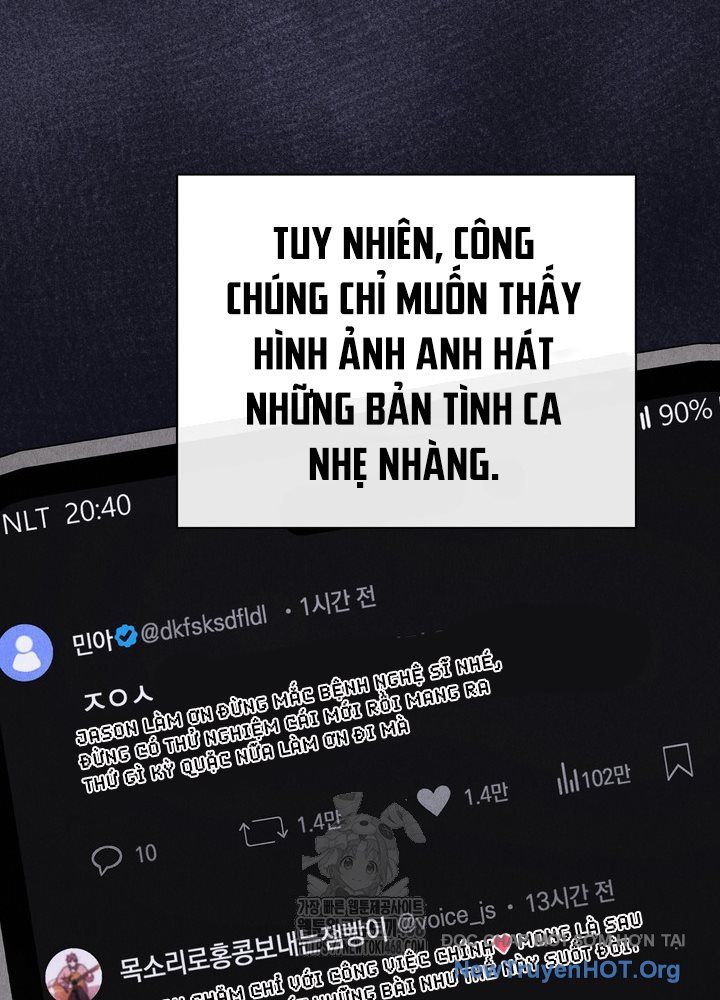 Chương 67