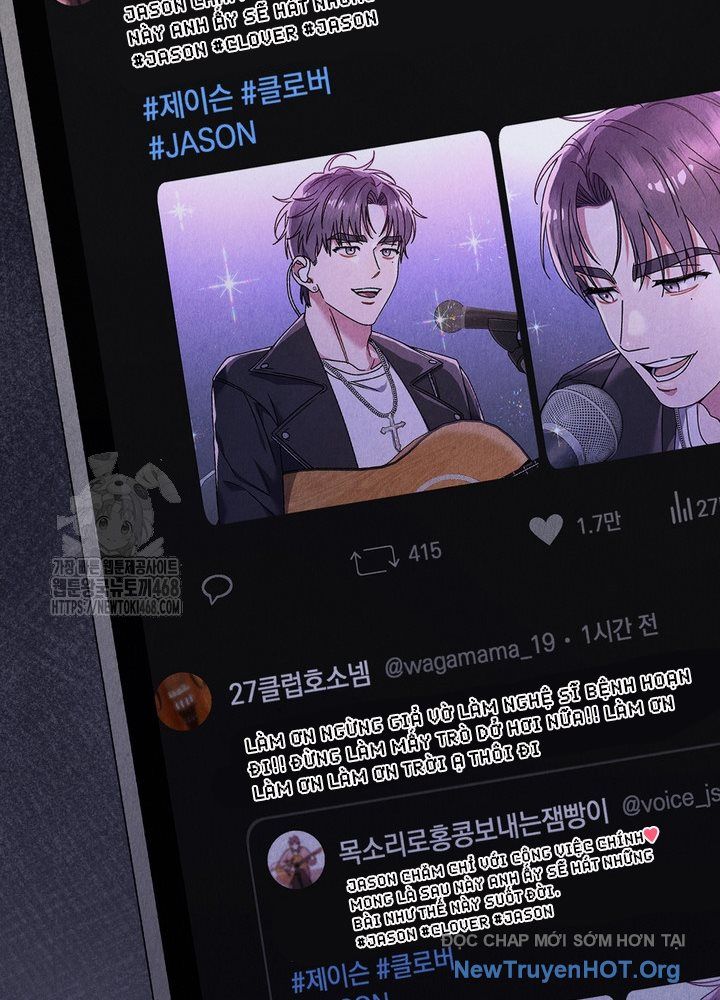 Chương 67