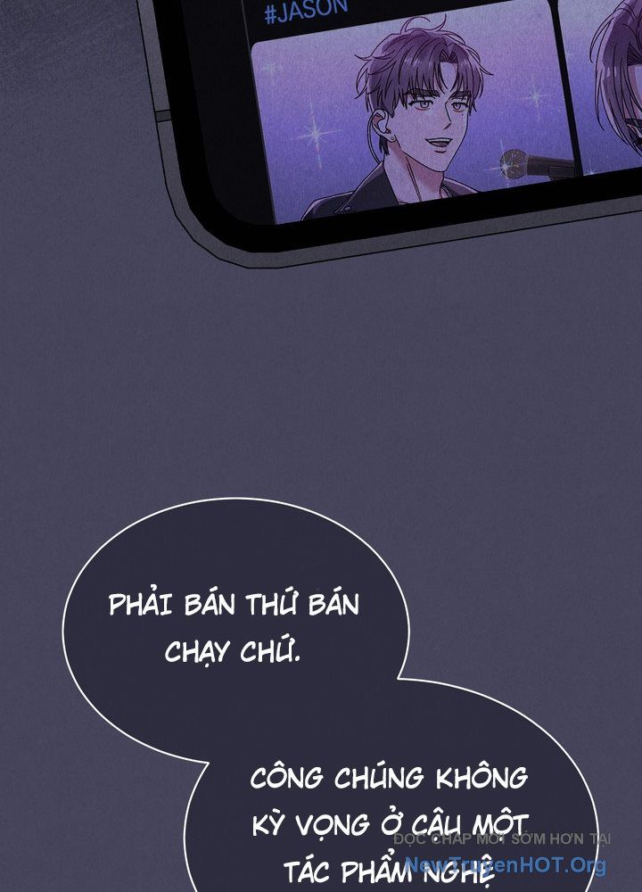 Chương 67