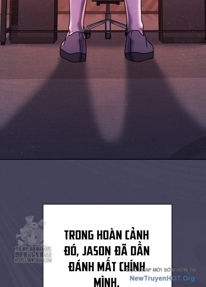 Chương 67