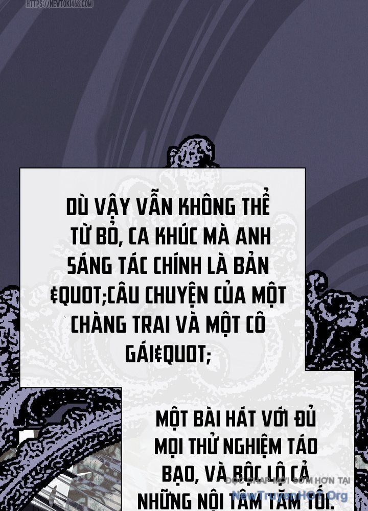 Chương 67
