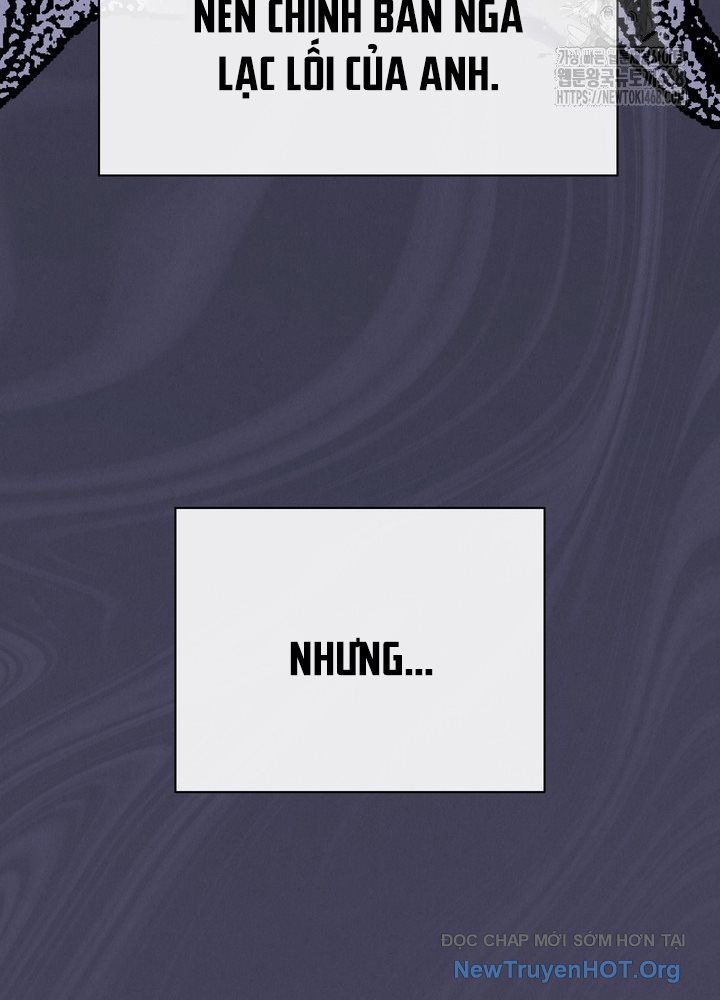 Chương 67