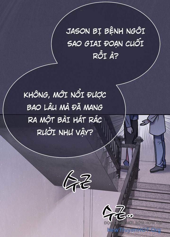 Chương 67