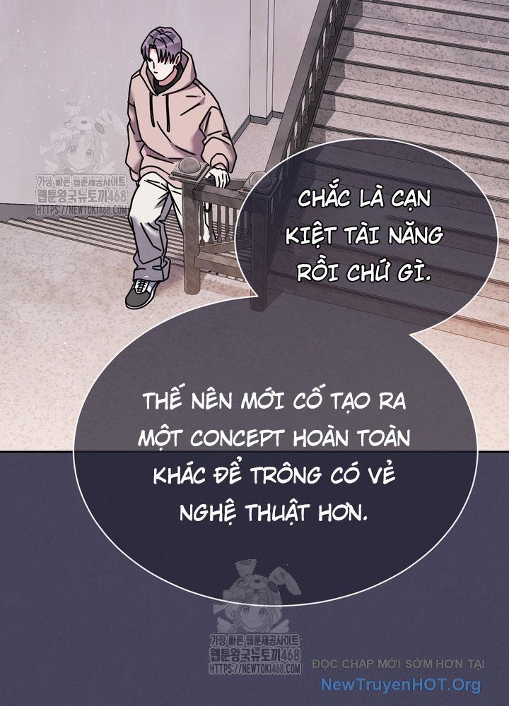 Chương 67