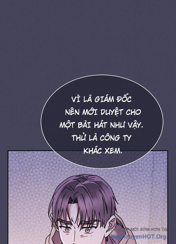 Chương 67