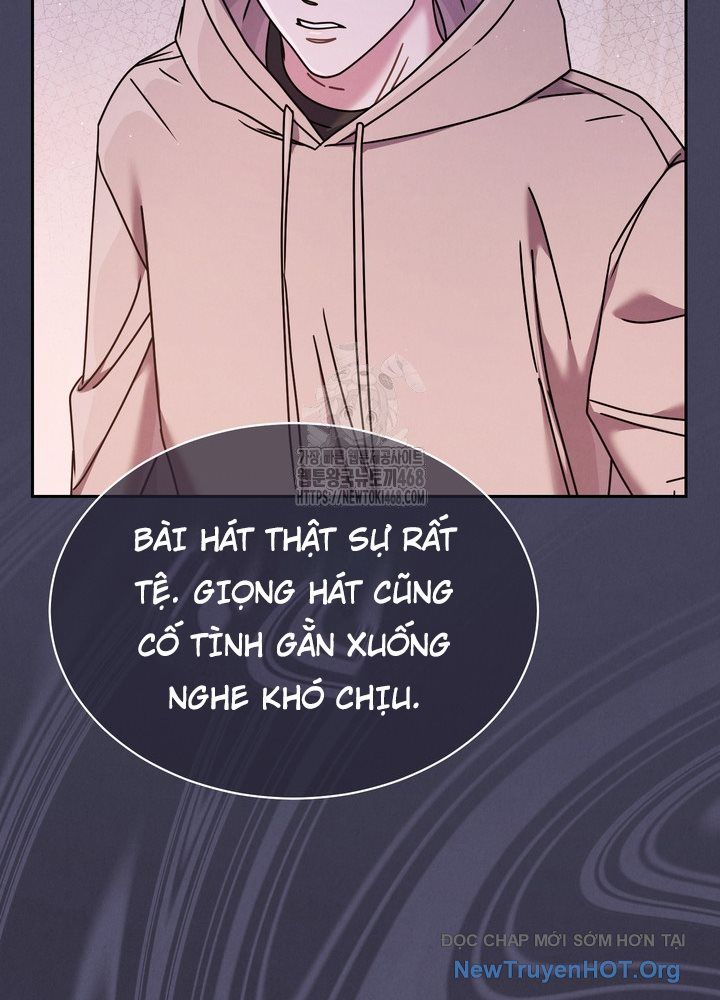 Chương 67