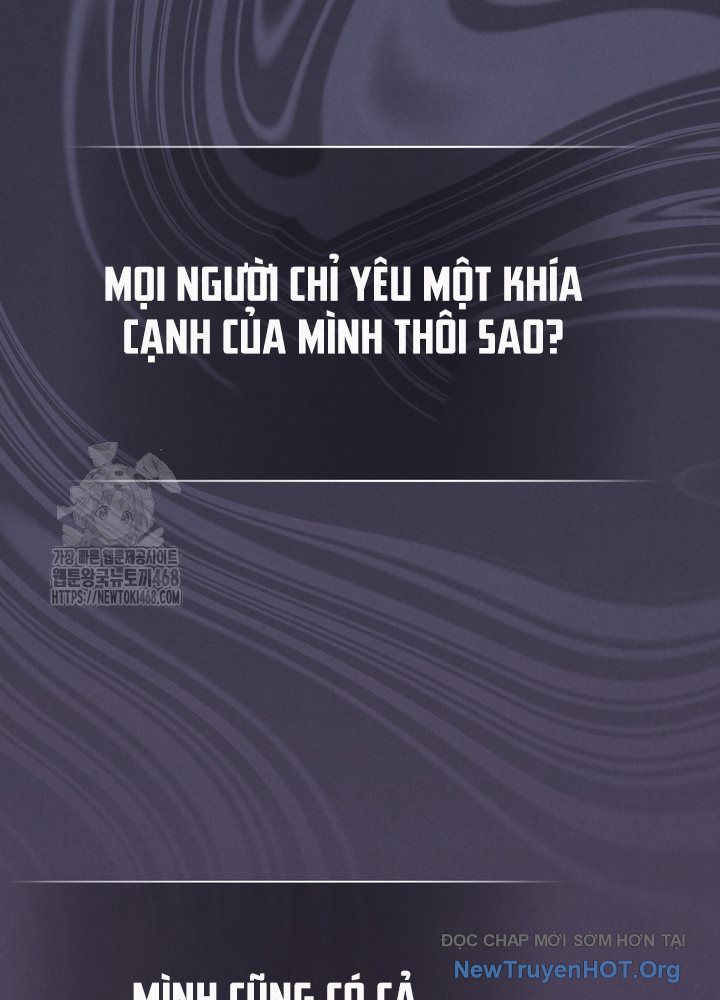 Chương 67