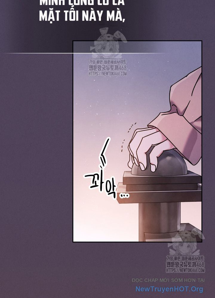 Chương 67