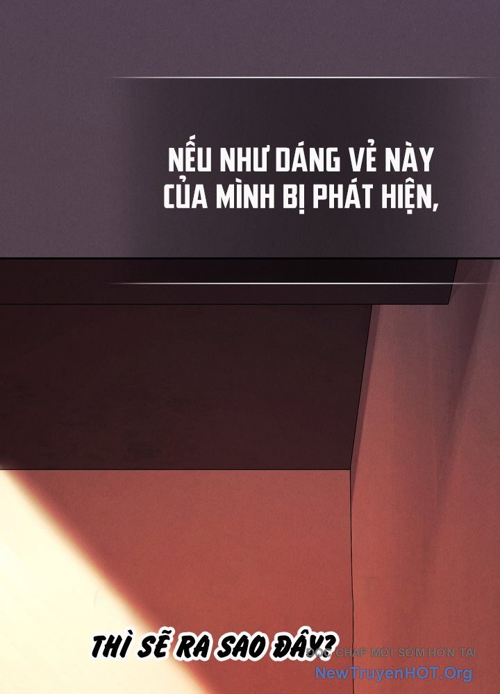 Chương 67