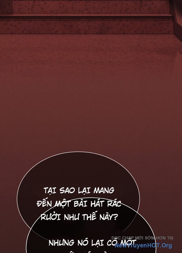Chương 67