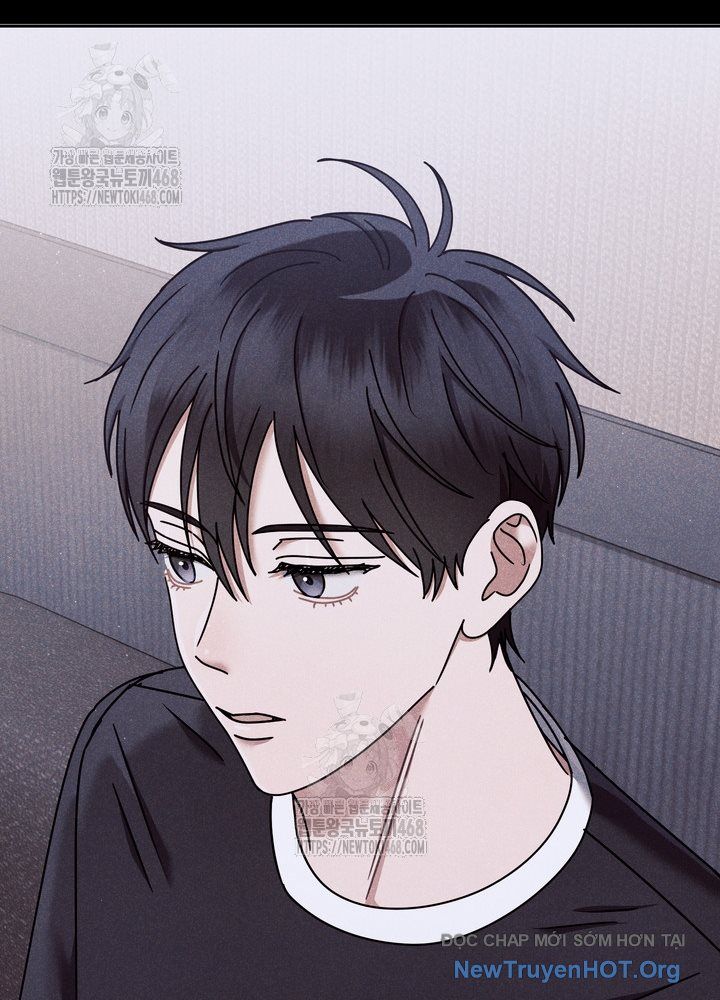 Chương 67