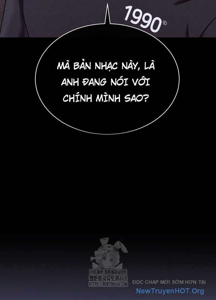 Chương 67