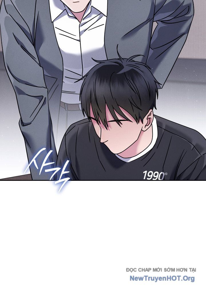 Chương 67