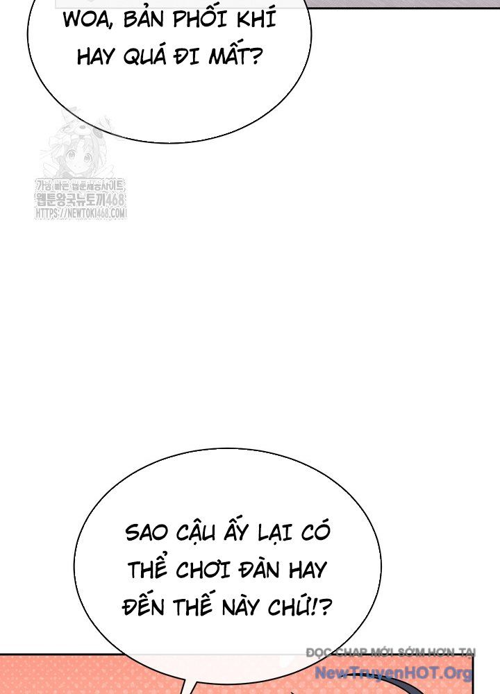 Chương 67