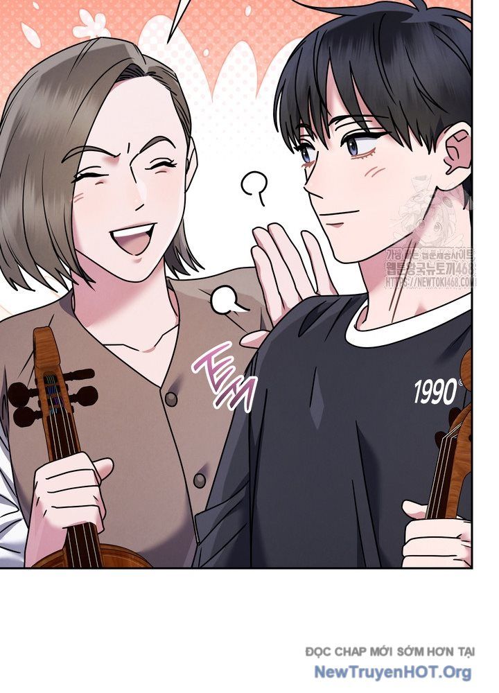 Chương 67