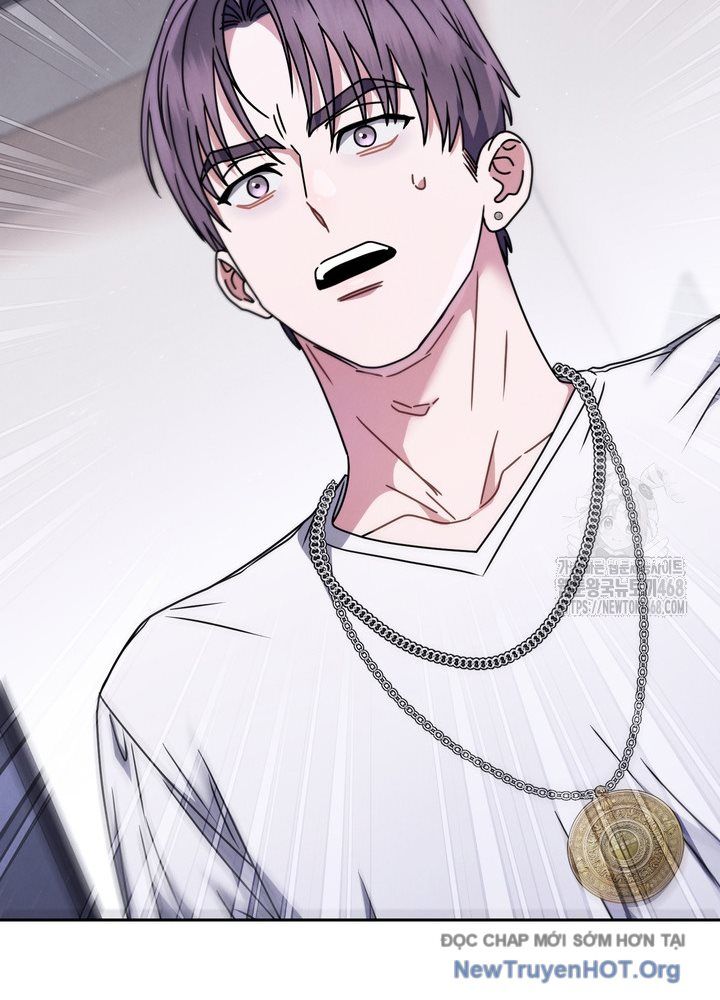 Chương 67
