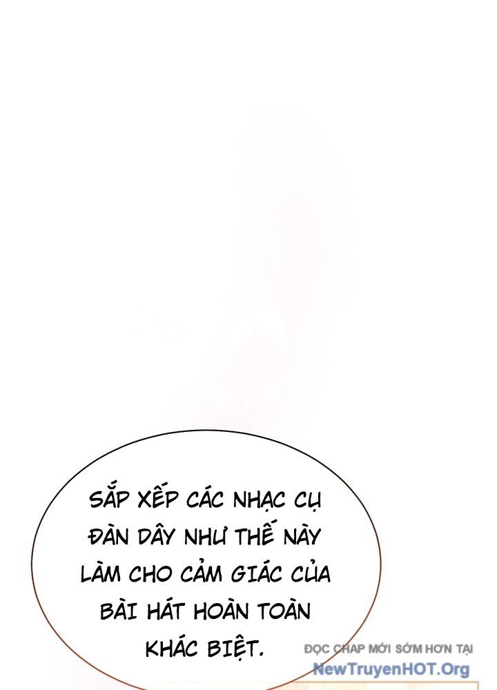 Chương 67