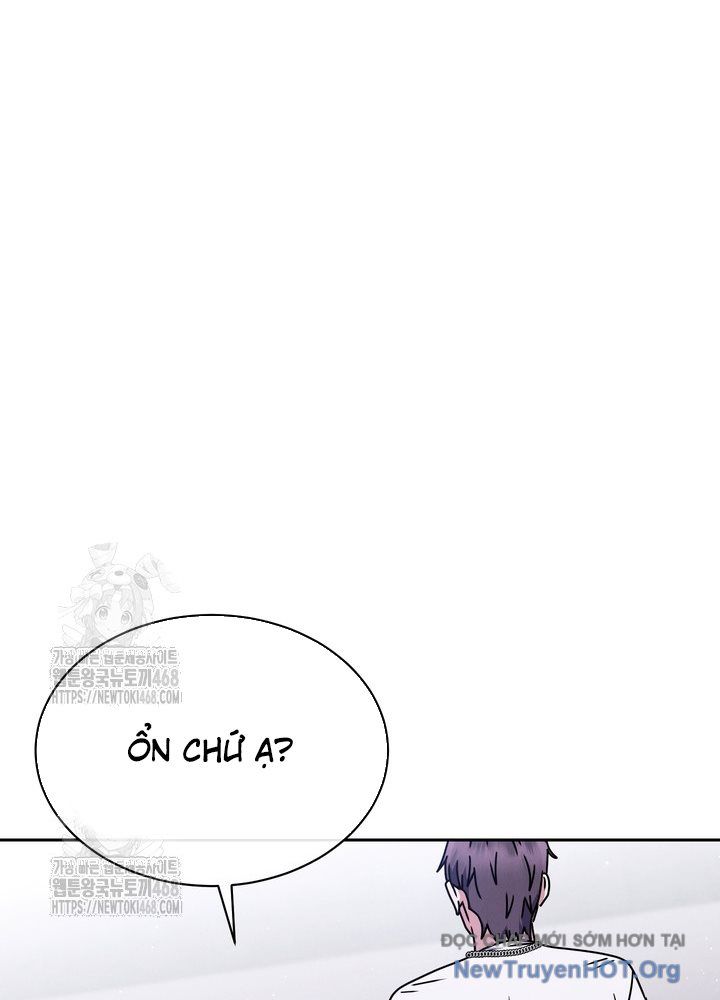 Chương 67