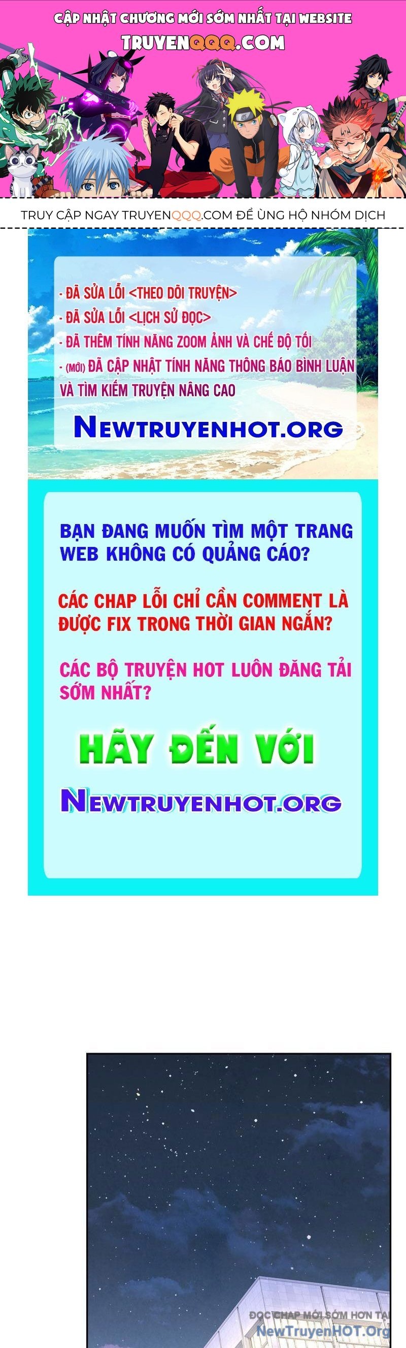 Chương 68