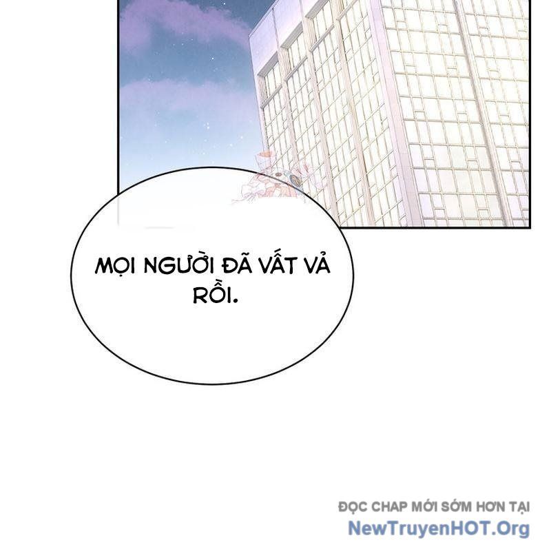 Chương 68