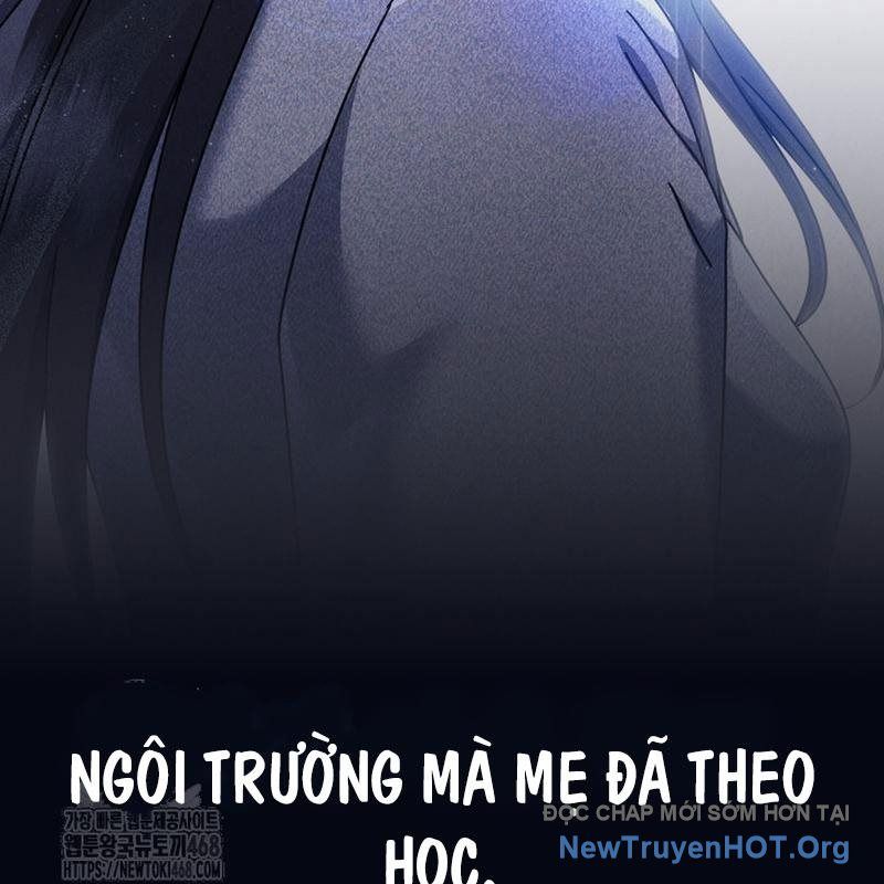 Chương 68