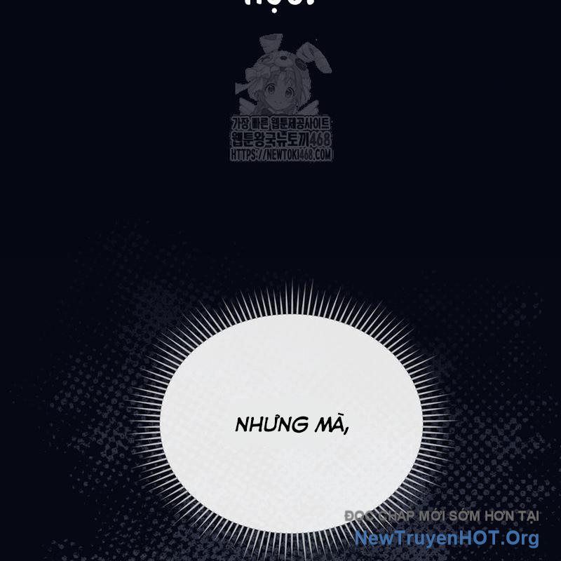 Chương 68