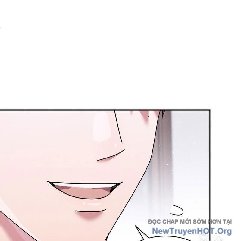 Chương 68