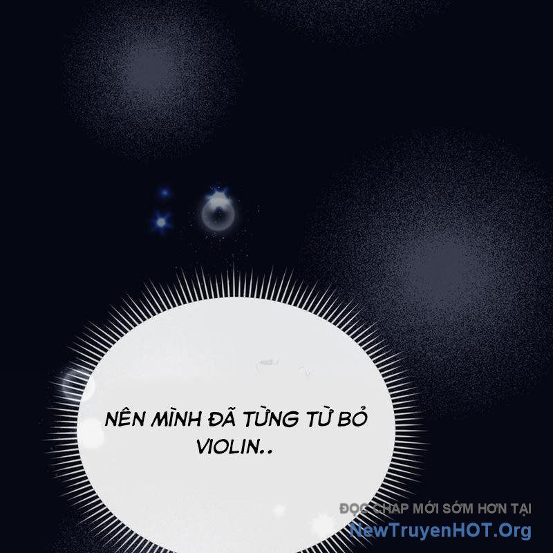 Chương 68