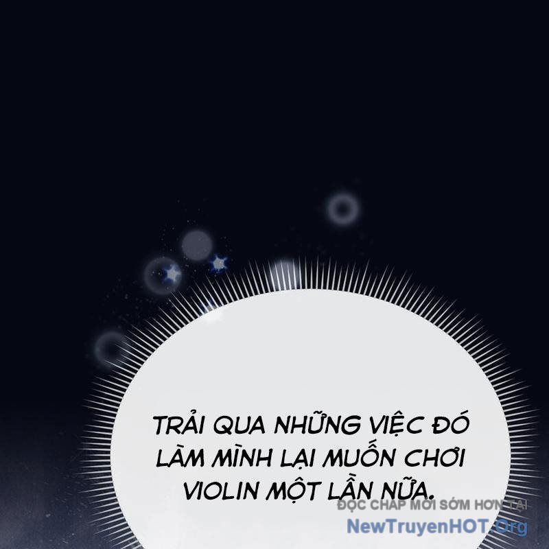 Chương 68