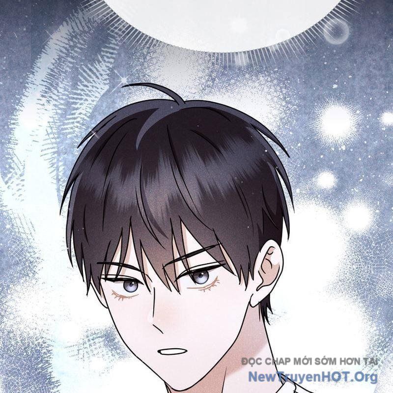 Chương 68
