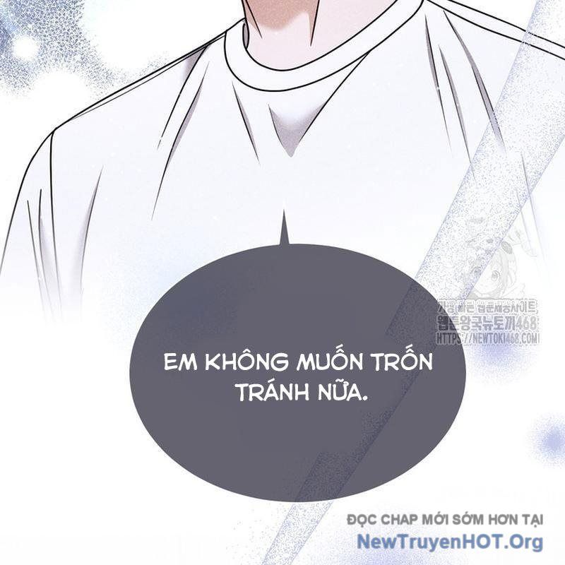 Chương 68