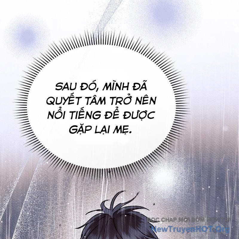 Chương 68