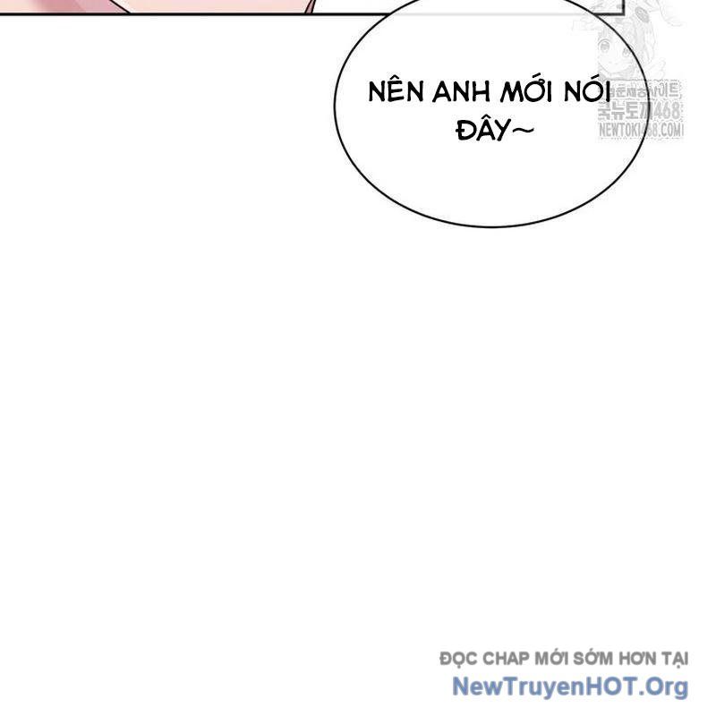 Chương 68