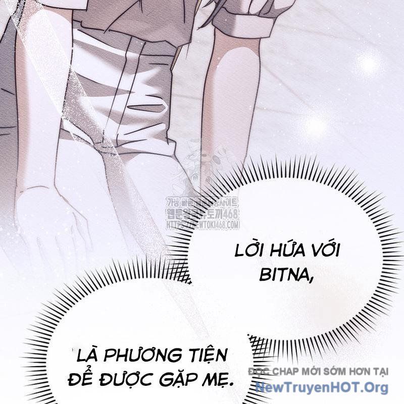 Chương 68
