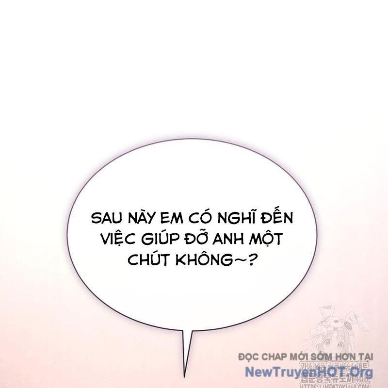 Chương 68