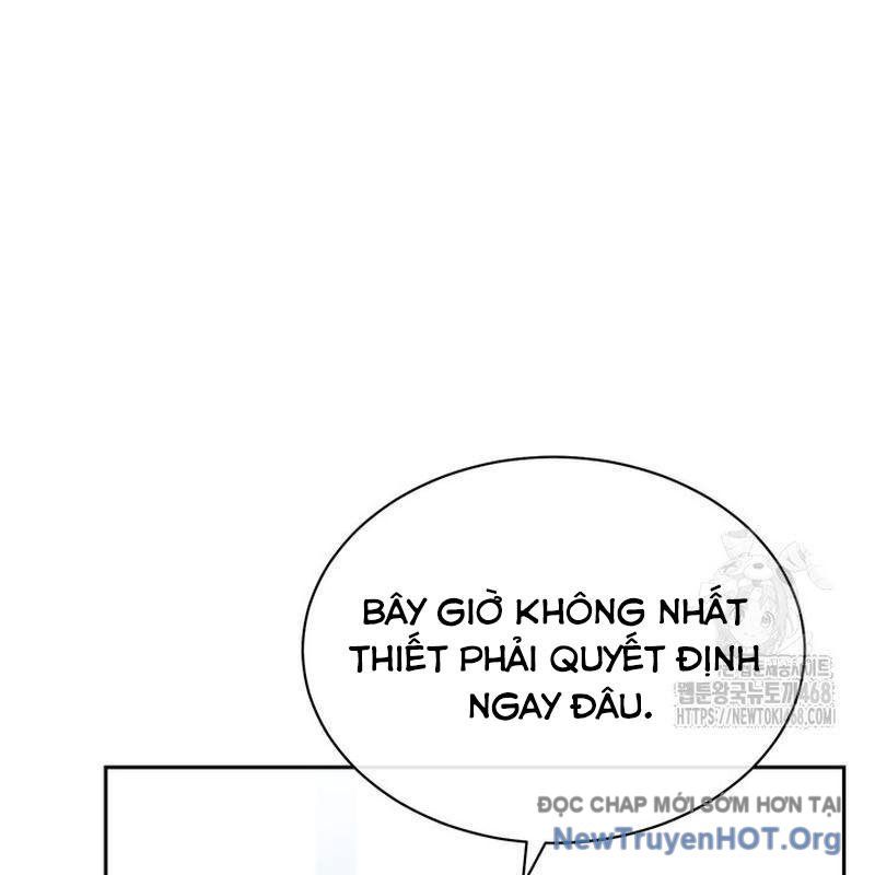Chương 68