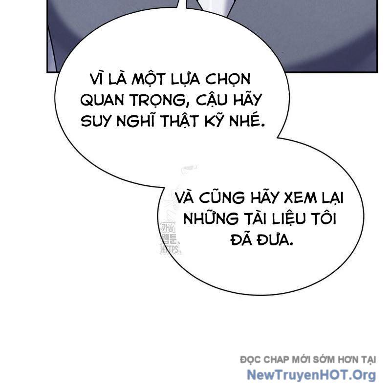 Chương 68