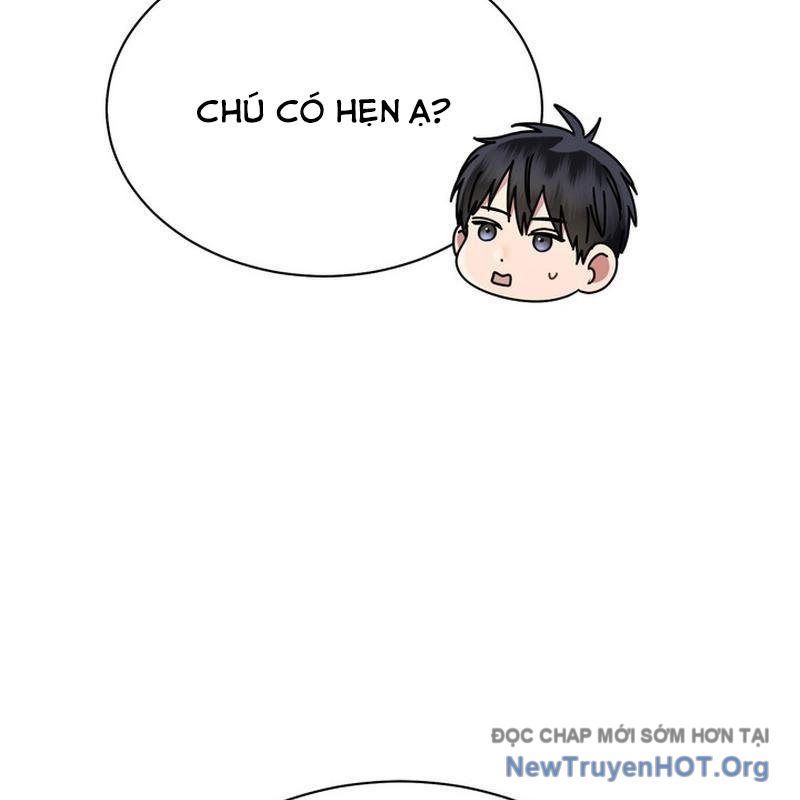 Chương 68