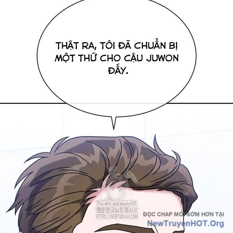 Chương 68