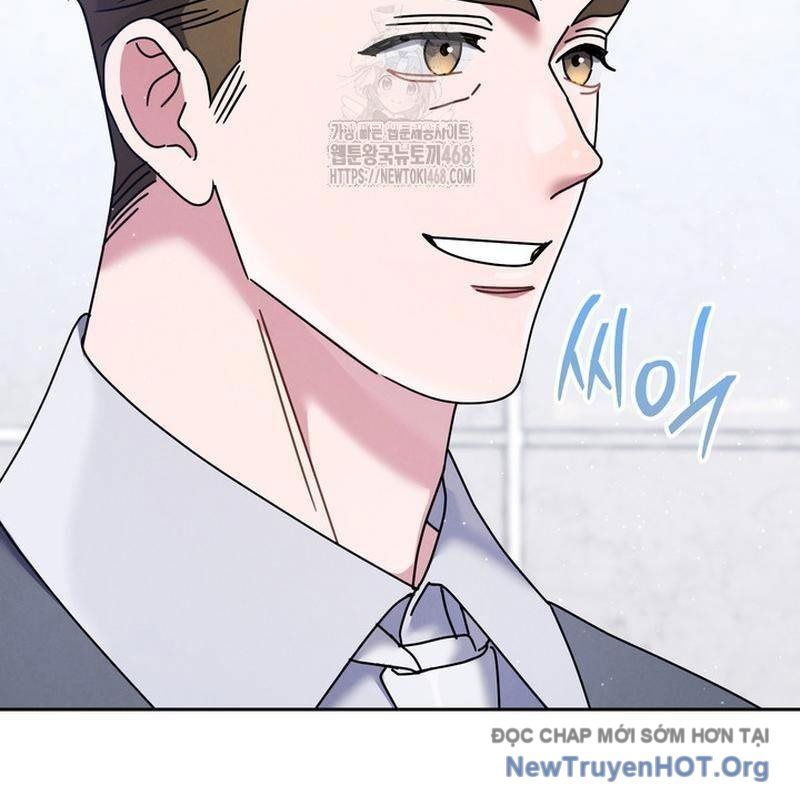 Chương 68