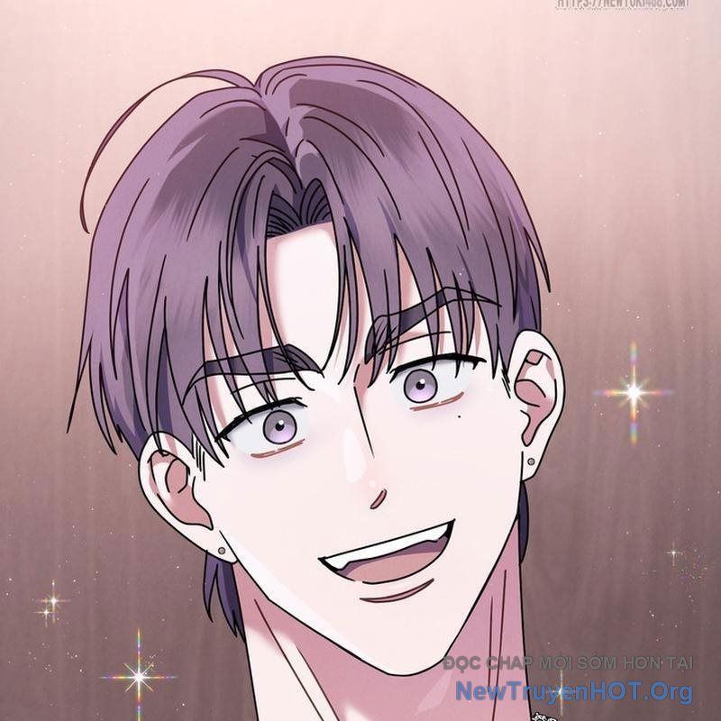 Chương 68