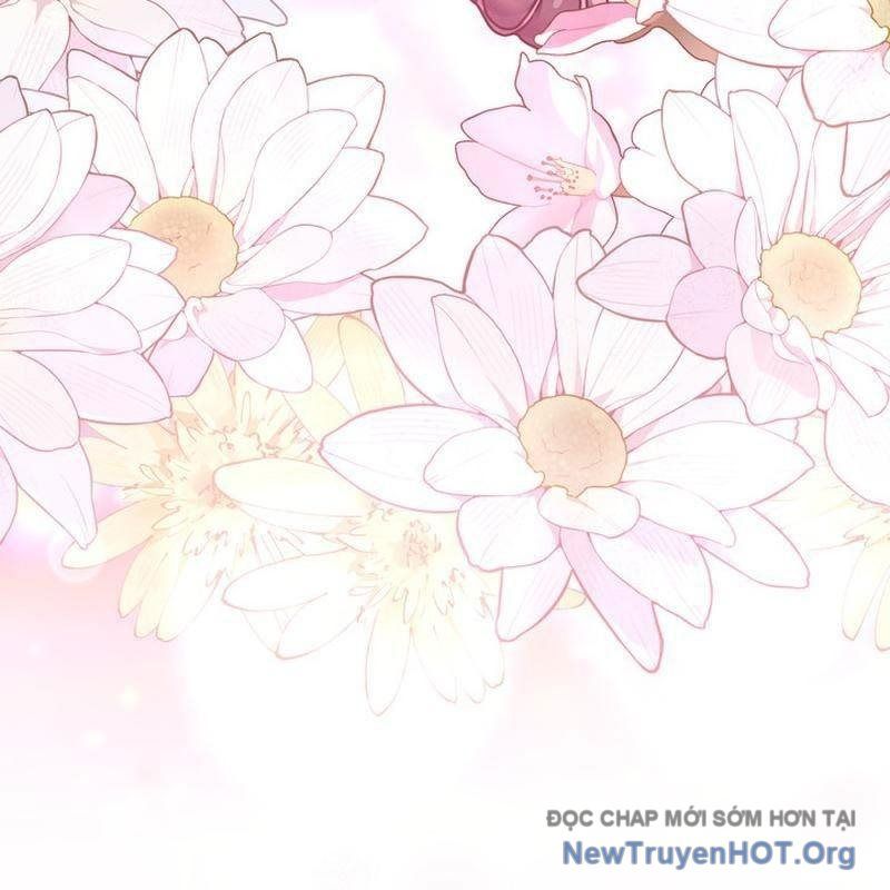 Chương 68