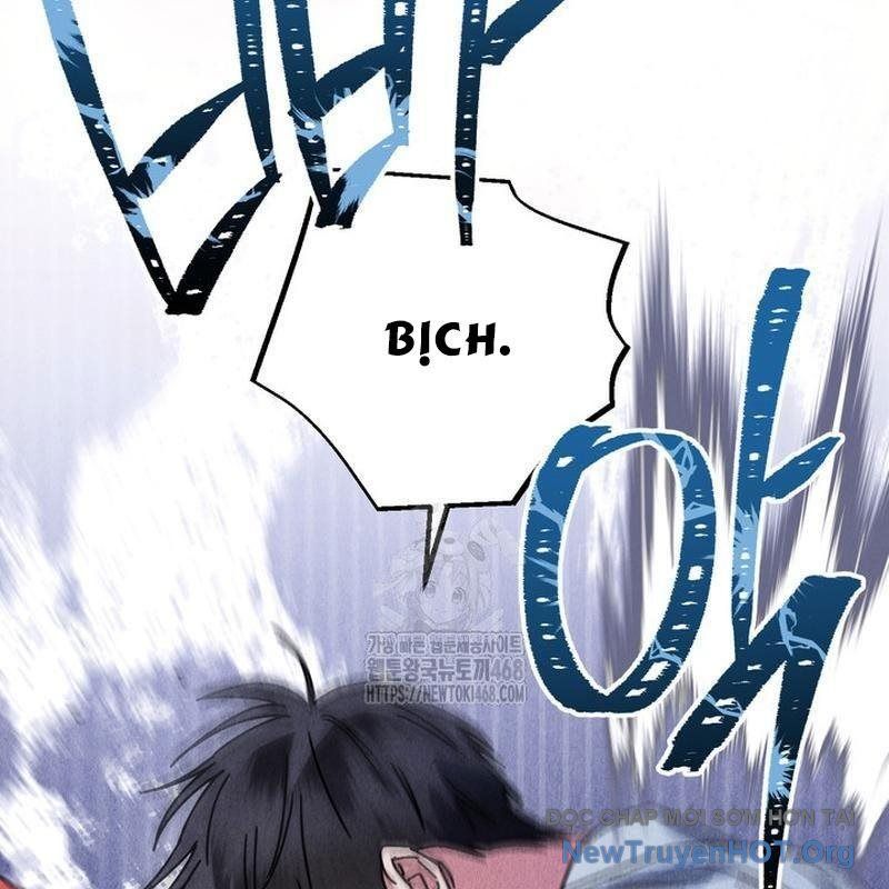 Chương 68