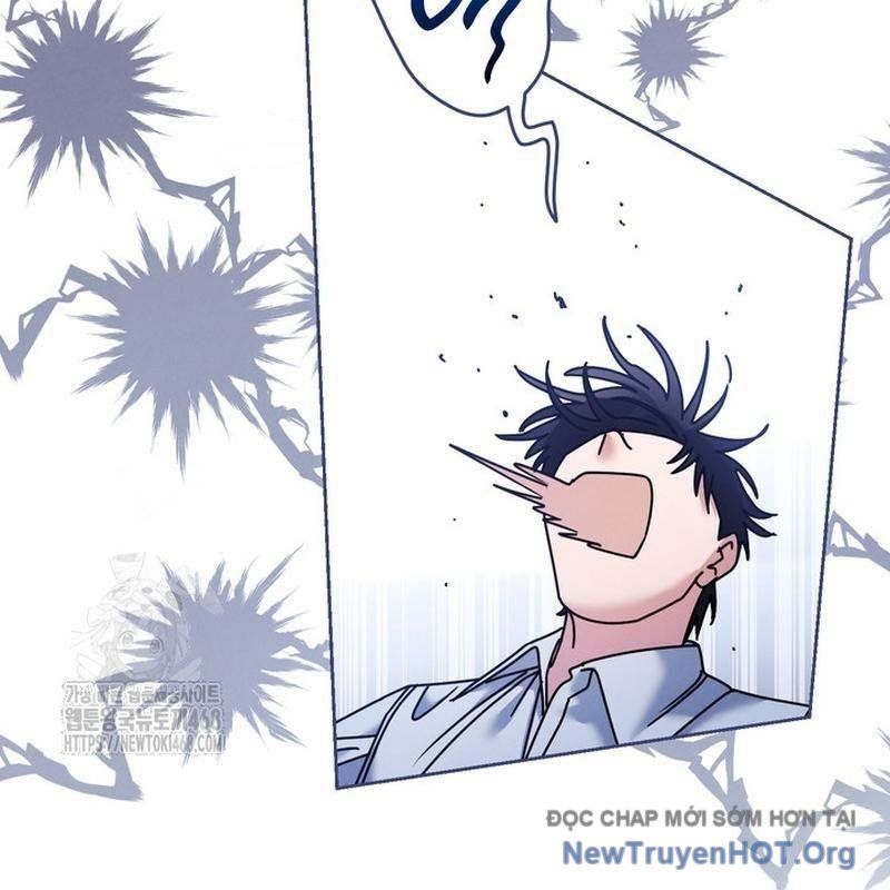 Chương 68