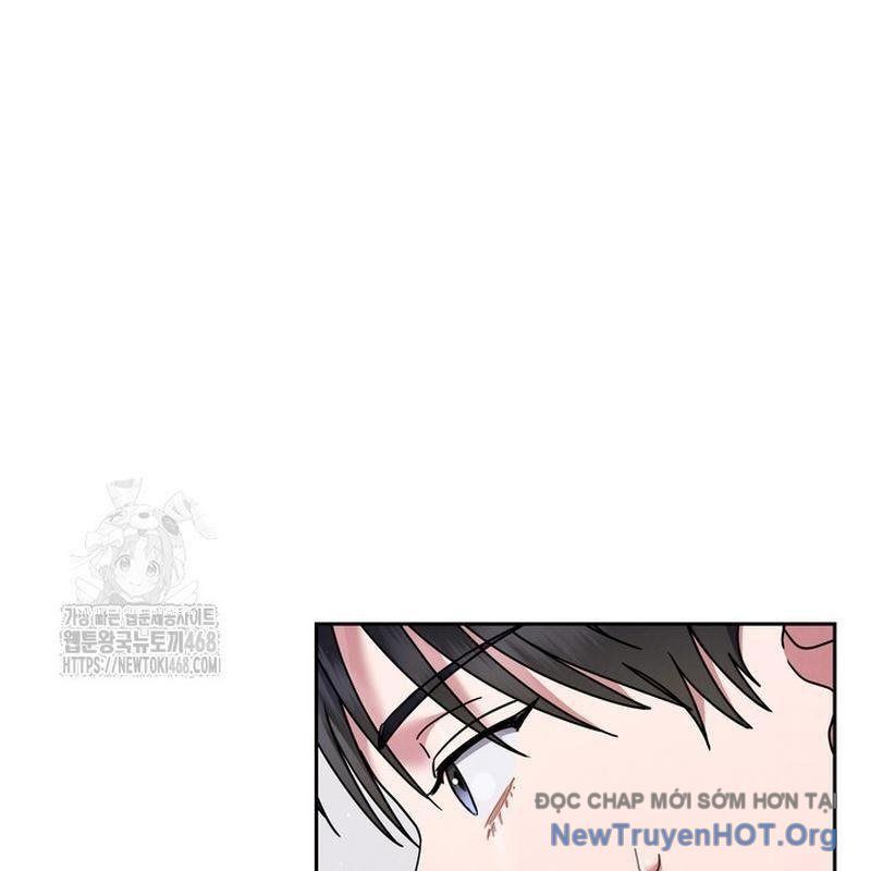 Chương 68