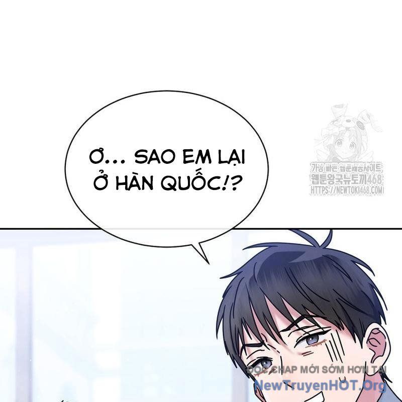 Chương 68