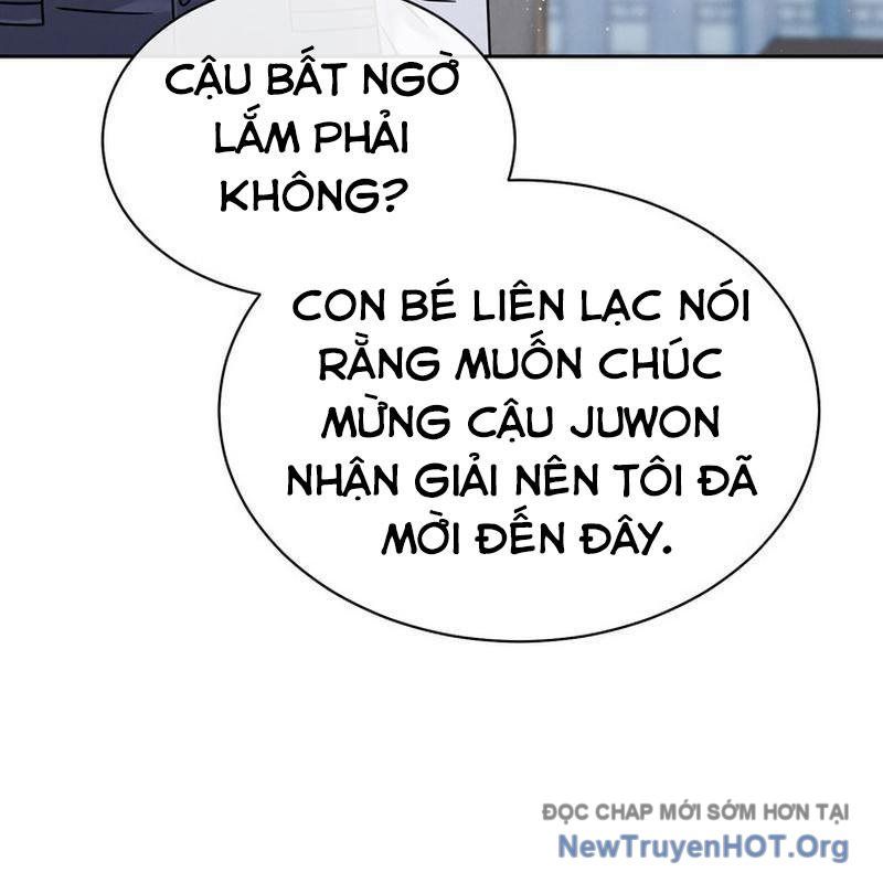 Chương 68