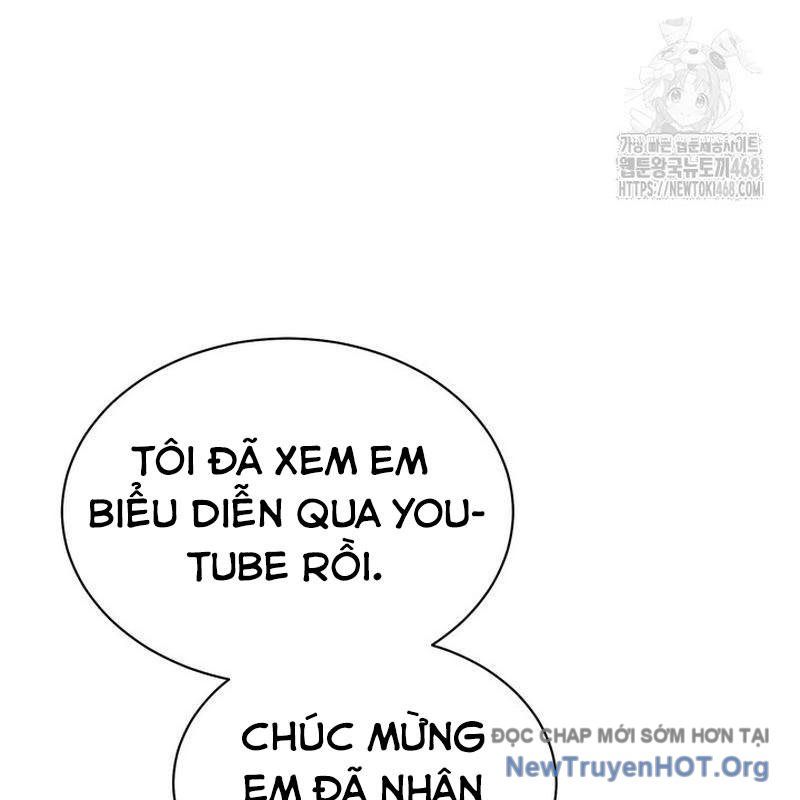 Chương 68