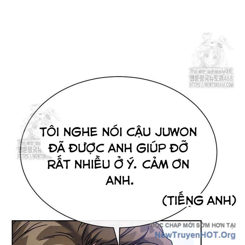 Chương 68