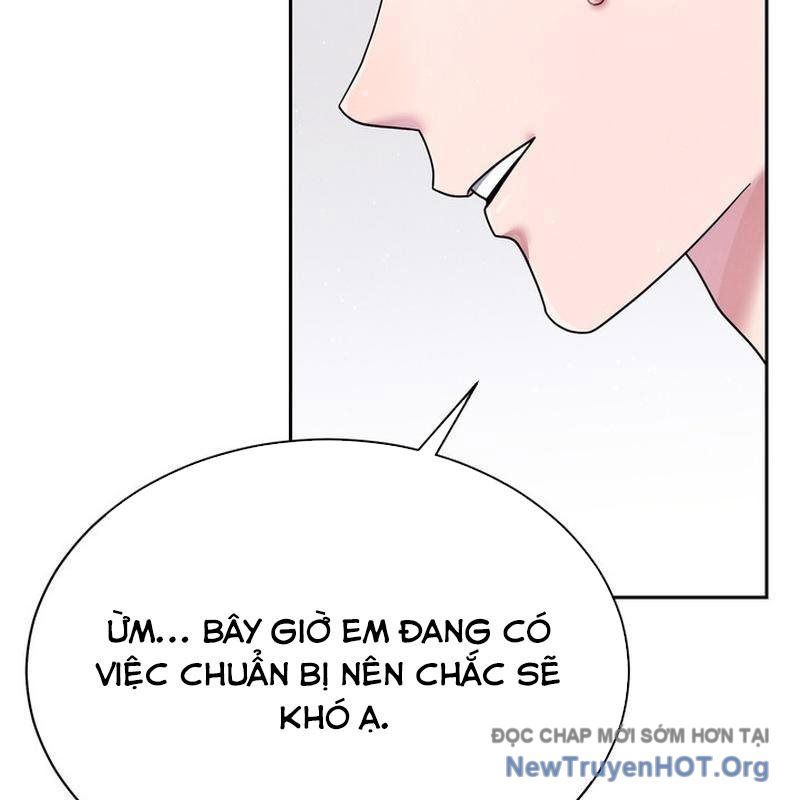 Chương 68